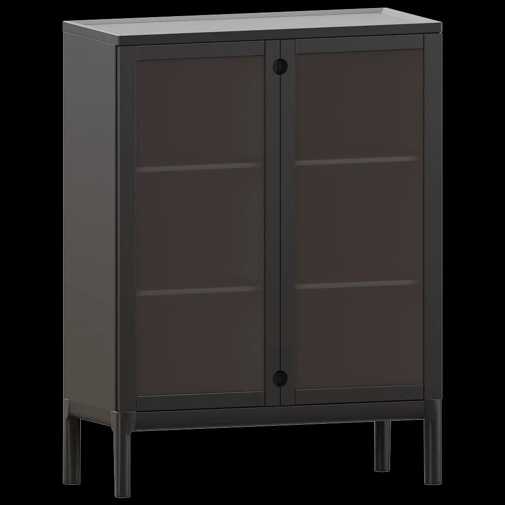 Stolab - Cabinet Prio High 3ds Max