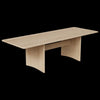 Stolab - Table Alt 3ds Max