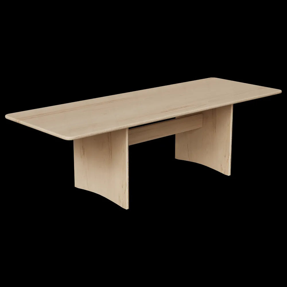 Stolab - Table Alt 3ds Max