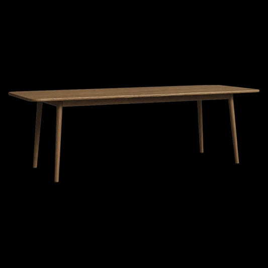 Stolab - Table Miss Holly 3ds Max