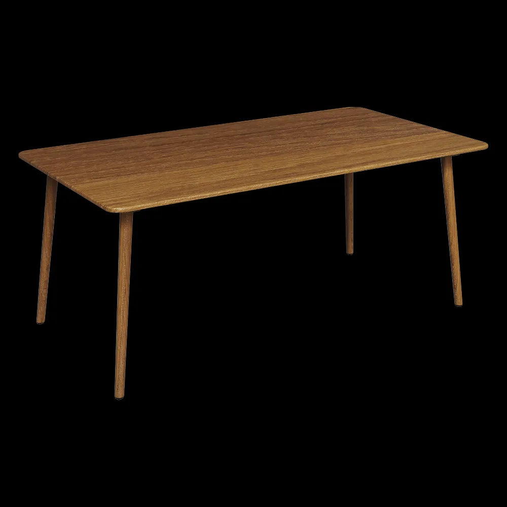 Stolab - Table Miss Tailor 3ds Max