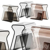 Stolik Magino / Side table 3DSMAX Model