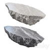 Stone table vray 3DSMAX Model