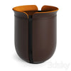 STORE 54 coffee table Blossom S - 4 COLORS 3DSMAX Model