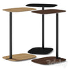 Stua Meseta Side Table 3DSMAX Model