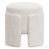 STUDIOPARISIEN A Ottoman 3dsMax Model
