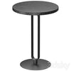 Svein coffee table 3DSMAX Model