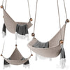 Swing Vela 3dsMax Model
