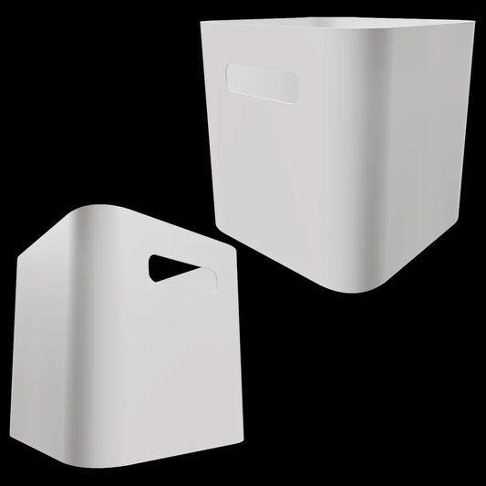 Systemtronic - Drawer Hold Daily 3ds Max