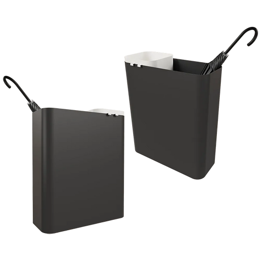 Systemtronic - Drop Out long 3ds Max