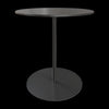 Systemtronic – Side table Mill 2 3ds Max
