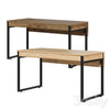TABLE Linda by ZAMM 3DSMAX Model