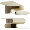 table OD tanilcoksenim 3DSMAX Model