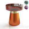 Taboo side table by Essential home 3DSMAX Model