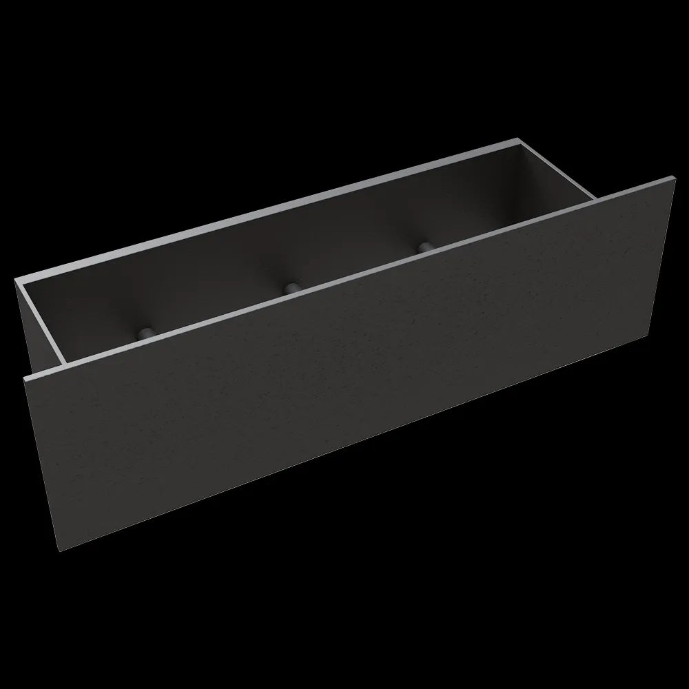 Tezza  - Hook Hooks 3ds Max