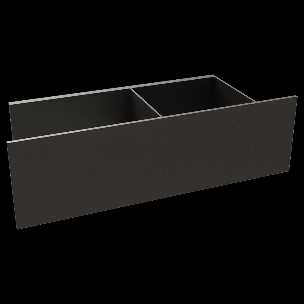 Tezza  - Paper Holder Rollo Shelf 3ds Max