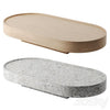 Thoronet coffee table by Collector 3DSMAX Model