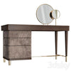 Three frame side tables 3DSMAX Model