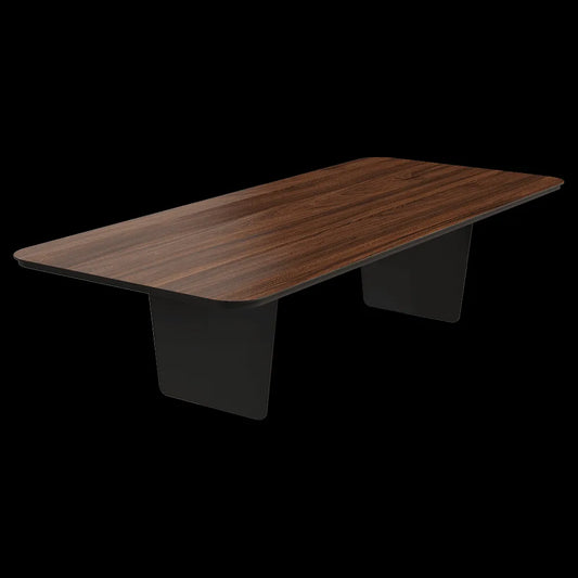 Tokio. - Table Carbon claro 3ds Max
