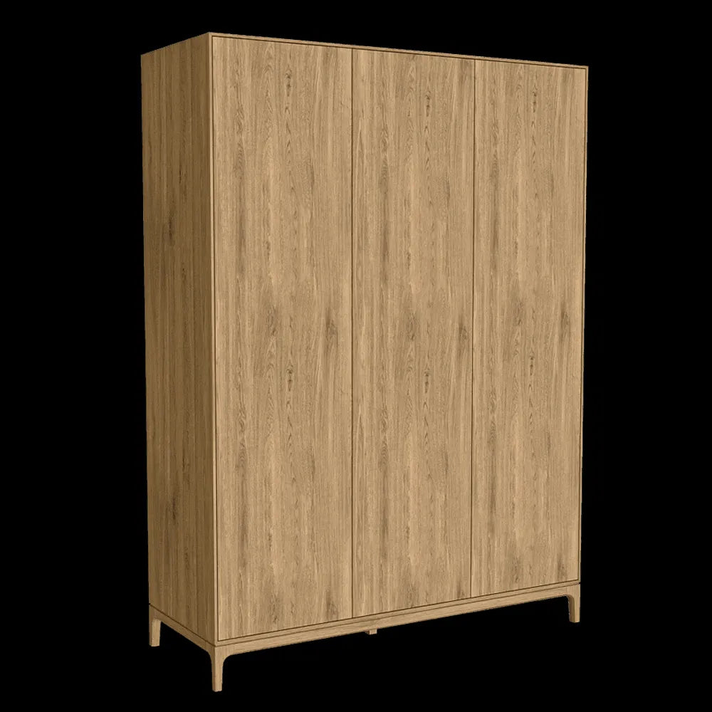 Tony Roaks - Closet FG016 3ds Max