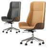 TopChairs Crown King 3dsMax Model