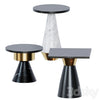 Totem table 3DSMAX Model