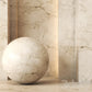 Travertine Texture 4K – Seamless 3DS Max Model