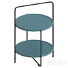 Tray Table 3DSMAX Model