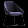 True design - Chair Fender 4095 3ds Max