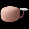 True design - Pouf Code 3ds Max