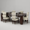 TURRI 3dsMax Model
