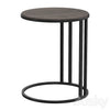 Twils table 3DSMAX Model
