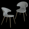 UMAGE - Chair Time Flies 3ds Max