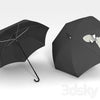 Umbrella 3dsMax Model