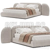 Vao Bed 3dsMax Model