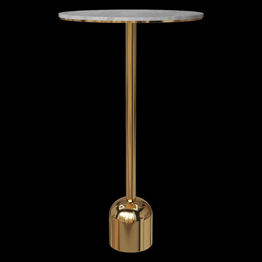 Vela Arredamenti - Table BALOK 3ds Max