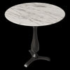 Vela Arredamenti - Table Bazze-lib 3ds Max