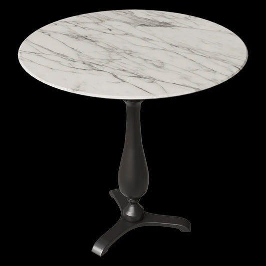 Vela Arredamenti - Table Bazze-lib 3ds Max