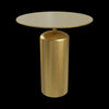 Vela Arredamenti - Table BOTERO L 3ds Max