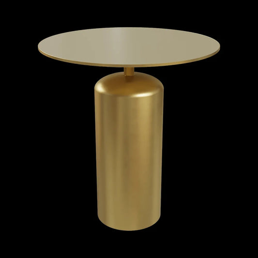 Vela Arredamenti - Table BOTERO L 3ds Max