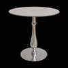 Vela Arredamenti - Table Slim-lib 3ds Max