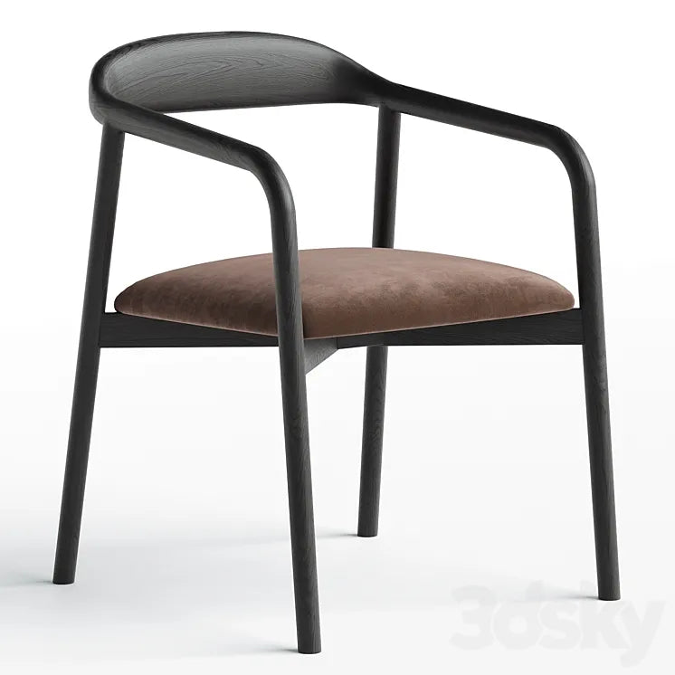 VELASCA Casamania & Horm 3DSMAX Model