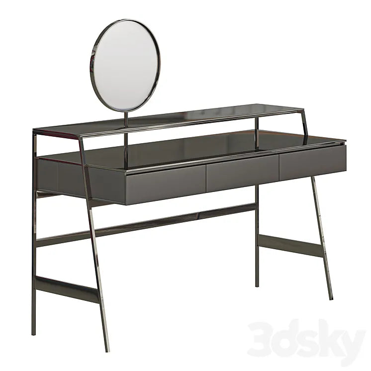 VENERE by Archiproducts 3DSMAX Model