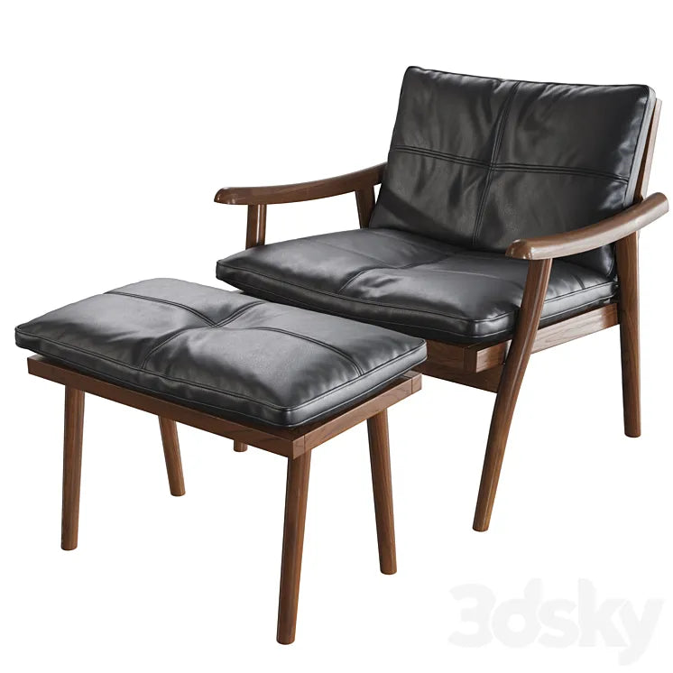 Vibieffe 1000 FAST 3DSMAX Model
