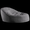 Villevenete - Pouf Easy Cay 3ds Max