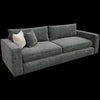 Villevenete - Sofa Key West 3ds Max