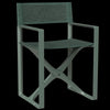 Vincent Sheppard - Chair Regista Set of 2 3ds Max