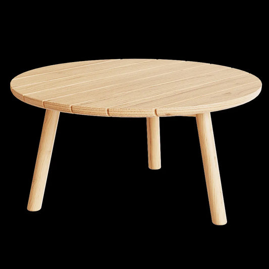 Vincent Sheppard - Coffee table Anton 3ds Max