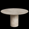 Vincent Sheppard - Dining table Ari Round 3ds Max
