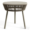 Vincent Sheppard - Loop side table 3DSMAX Model